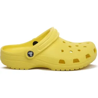 Cyber Yellow 37-38