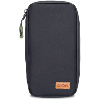 C-Rope Filtertasche