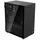 CS-111-G-BK-v1 black