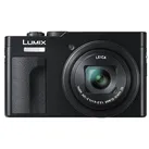 Panasonic Lumix DMC-TZ99 schwarz