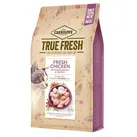 True Fresh Cat Huhn 1.8kg