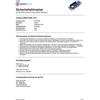 Produktbild