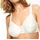 Mittelträger-BH Hedona mit Bügel