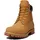 wheat nubuck 44,5