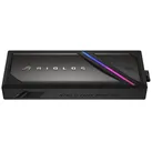 Asus Geh USB ROG STRIX AIOLOS SSD Speichergehäuse