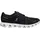 Herren Black / White 43