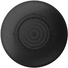 Fidlock Vacuum Uni Phone Patch - STK - black