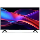 43" Flachbild TV LED 1080p (Full HD) 43GD2225E 43" LED-backlit LCD TV - Full HD