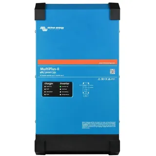 Victron Energy MultiPlus-II 48/3000/35-32 3000 W PMP482305012