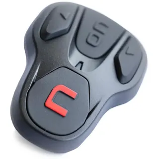 Nolan N-Com M951 R