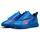 Ultra V IT Ultra Blue/Puma White/Glowing Red 26