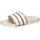Chalk White/Chalk White/Chalk White 40.5