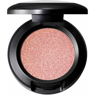 MAC Augen Glitter Single Eyeshadow Compact 1 g Last Dance