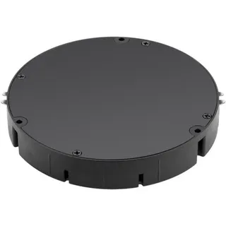 wentronic solutions wentronic Unterbau, Wireless-Ladegerät