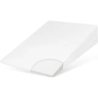Bestschlaf Reflux 100x100cm