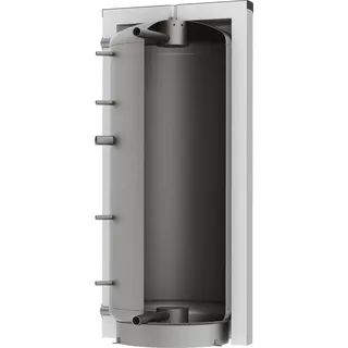 solarbayer� Solarbayer Schichtleit Pufferspeicher SLS-800 Heizung Schichtleitspeicher Puffer