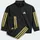 Essentials Climacool Black Gold Met 68