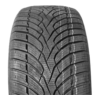 SUV 225/55 R18 102V XL