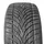 SUV 225/55 R18 102V XL