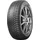 225/45 R17 94W XL
