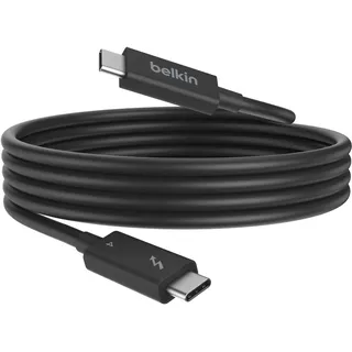 Belkin Thunderbolt 4 Passivkabel 1 m
