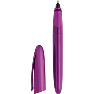 Brunnen Inkliner Colour Code | purple,