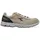 Diadora Utility Run Tex Low S1PS Sicherheitsschuhe Unisex Beige/Beige EU