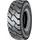 225/75 R10 142A5