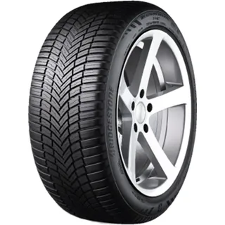 195/55 R20 95H