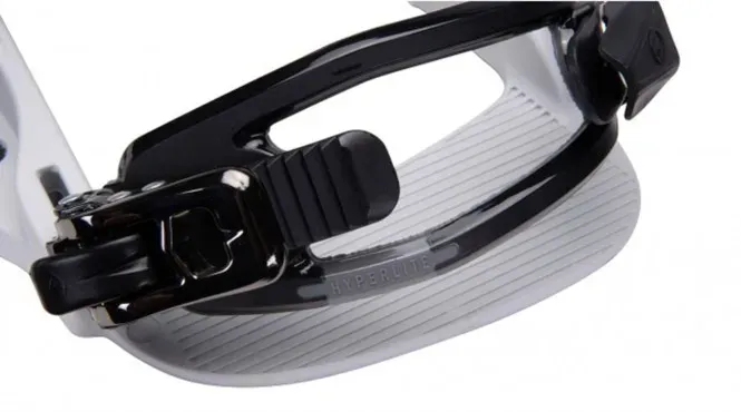 HYPERLITE SYSTEM RATCHET 2026