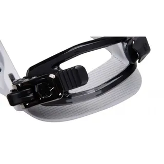 HYPERLITE SYSTEM RATCHET 2026