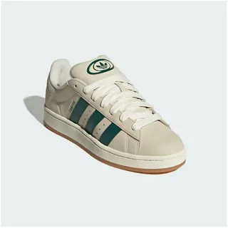 Cream White / Collegiate Green / Off White 37 1/3