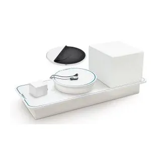 Provibes Comfort