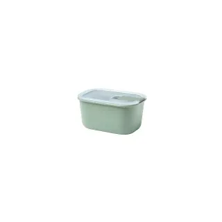 Mepal EasyClip nordic sage 0,45 l