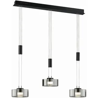 Fischer & Honsel Pendelleuchte LAVIN