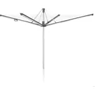 Linomatic 600 Plus grün