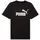 ESS schwarz 3XL