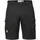 Herren Grau 52