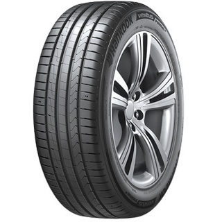 215/45 R17 91Y