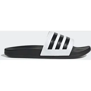 Cloud White / Core Black / Core Black 46