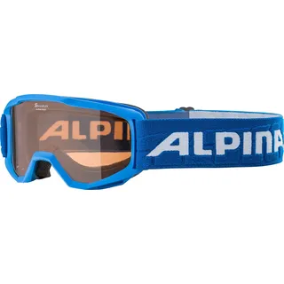 Alpina PINEY A7268