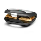 Rommelsbacher Sandwich Maker »ST 710«