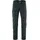 Regular Fit Dark Navy 54