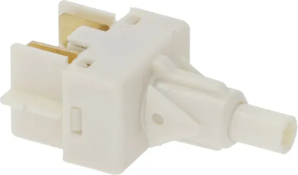 MC130 Schalter 2-Polig 16A 250V
