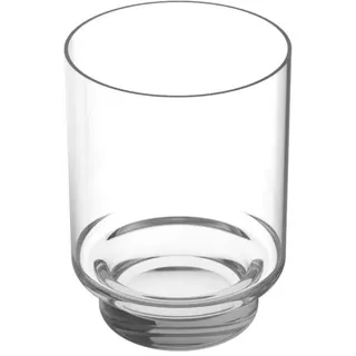 Keuco Ersatz-Echtkristallglas 00450006000 lose