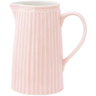 GREENGATE Krug pale pink
