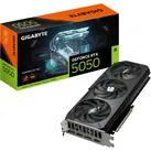 GeForce RTX 5050 GAMING OC - 8GB GDDR6 RAM - Grafikkarte