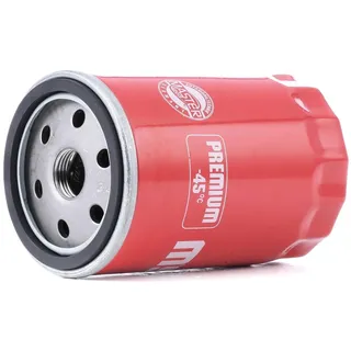 MASTER-SPORT Germany 719/30-OF-PCS-MS - Ölfilter