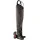 Dunlop_Workwear Stiefel 42