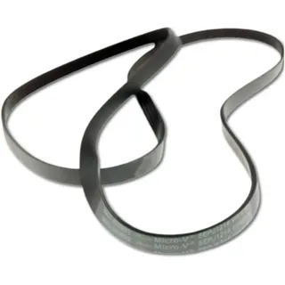 Ersatzteil - Originaler Riemen 1214J5EL - Samsung